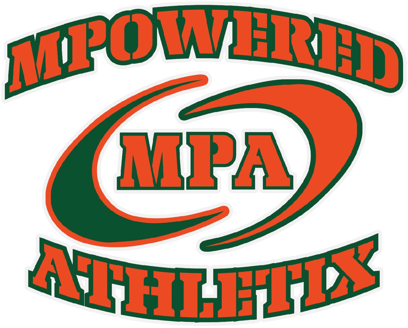 MPowered Youth Foundation Of Central Florida